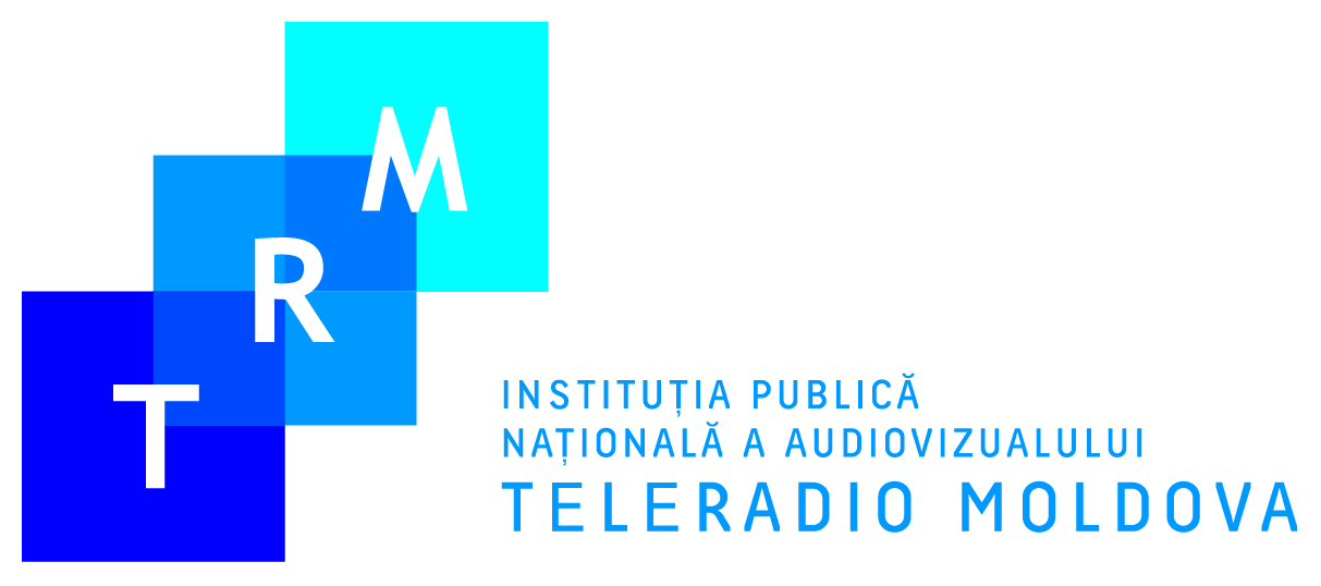 Media Teleradio